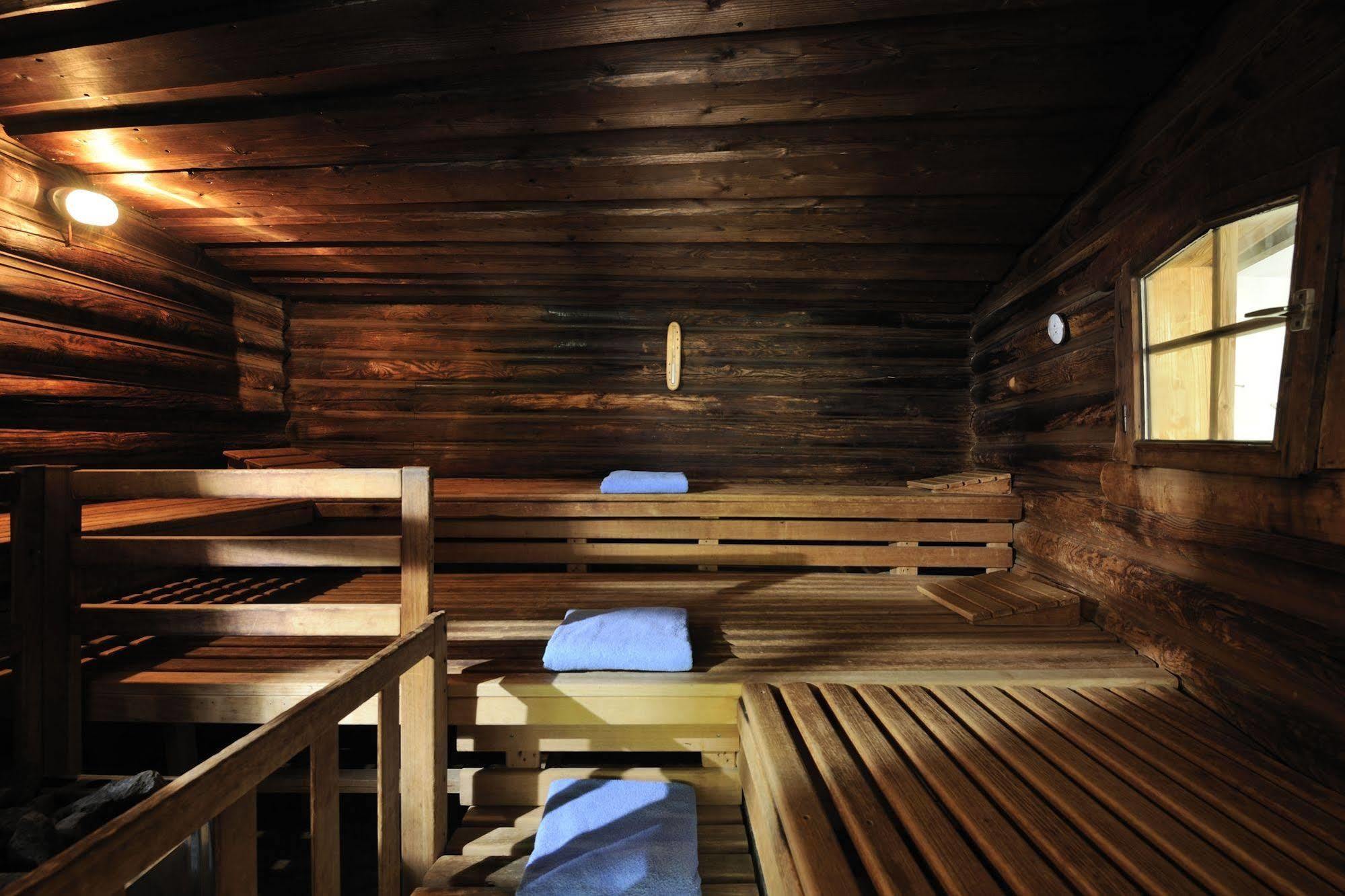 Relais&Châteaux Jagdhof Glashütte Bad Laasphe Extérieur photo